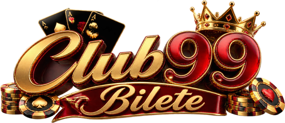Club99 Bilete